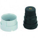 Bague Butee A-200 + Vis Regl