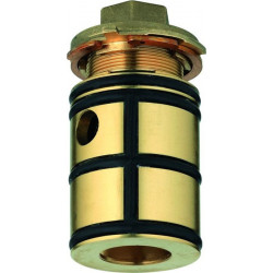 Clapet anti-retour Grohe pour Grohmix UP-Therm 3 / 4Z