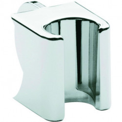 Pièce de jonction GROHE