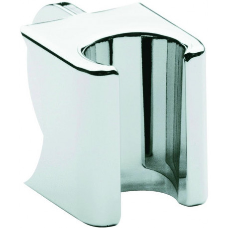 Pièce de jonction GROHE