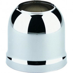 Capot