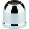 Capot