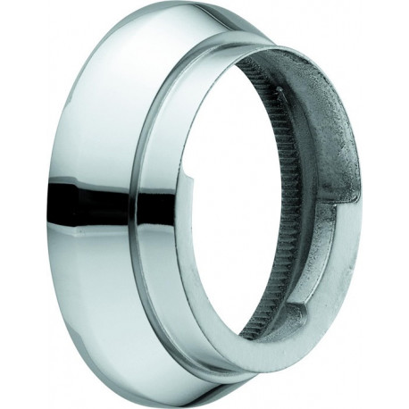 Bague De Butée