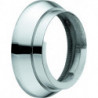 Bague De Butée