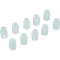 Isolateur (X 10) GROHE