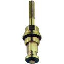 Poignée robinet Grohe DN 20 profondeur 42mm