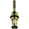 Poignée robinet Grohe DN 20 profondeur 42mm