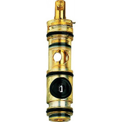 Cartouche ab Bj 1974