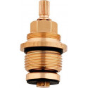 Tete Clapet 3/4 Enc 29802 GROHE