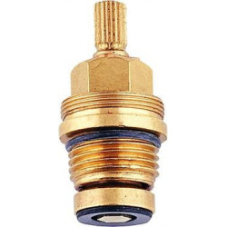 Tete Clapet 1/2 GROHE