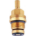 Tete Clapet 1/2 GROHE