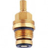 Tete Clapet 1/2 GROHE
