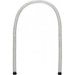 Ressort de rappel Grohe