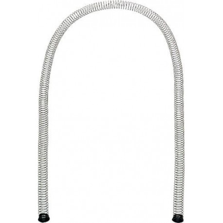 Ressort de rappel Grohe