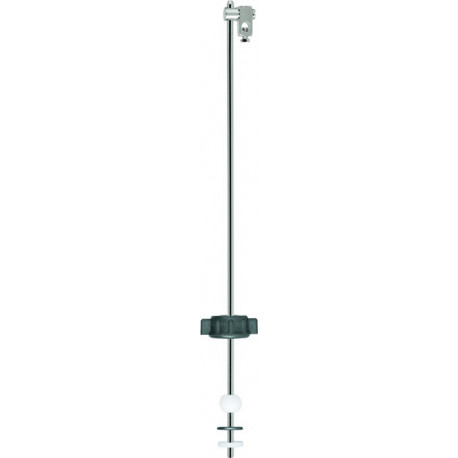 Tige Du Collier D'Excentrique