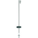 Tige Du Collier D'Excentrique