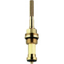 Poignée robinet Grohe DN 15 profondeur 40mm