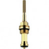 Poignée robinet Grohe DN 15 profondeur 40mm