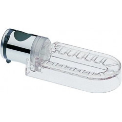 Porte-Savon RELEXA plus