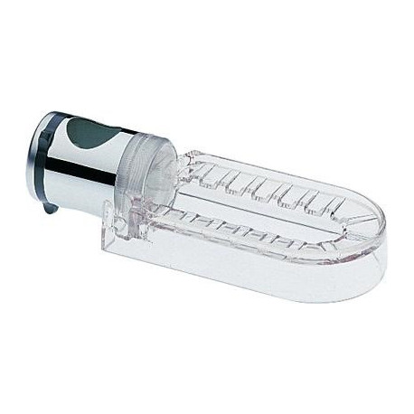 Porte-Savon RELEXA plus