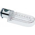 Porte-Savon RELEXA plus