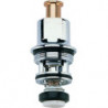 Inversion pour Eurodisc ab 1993 GROHE