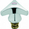 Trecorn Headpart Red