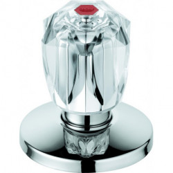 Tête Encastrée Rge 1/2 GROHE