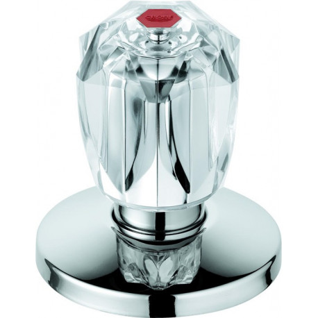Tête Encastrée Rge 1/2 GROHE