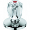 Tête Encastrée Rge 1/2 GROHE
