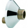 S-Union 3/8X 3/4 