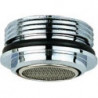 Brise-Jet Laminaire