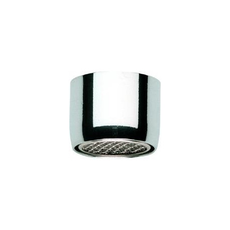 Brise-Jet Laminaire