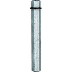 Clé À Pipe