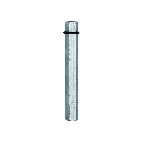 Clé À Pipe