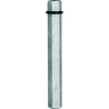 Clé À Pipe