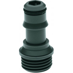 Raccord