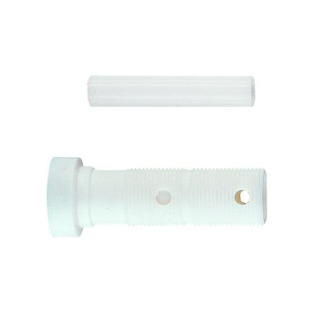 Prolongation 80mm GROHE