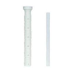Prolongation 200mm GROHE