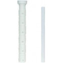 Prolongation 200mm GROHE