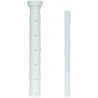 Prolongation 200mm GROHE