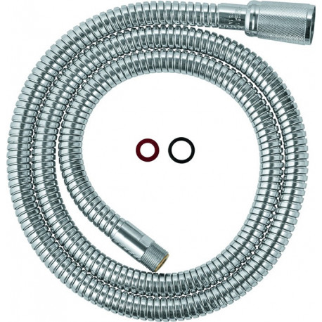 Flexible Plastique