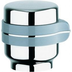 Croisillon Supra Froid