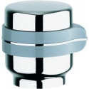 Croisillon Supra Froid