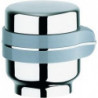 Croisillon Supra Froid