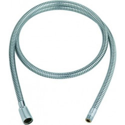 Flexible 1.50M Evier M15X1/2