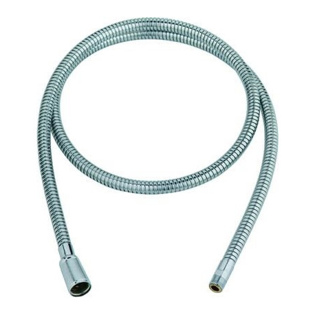 Flexible 1.50M Evier M15X1/2