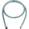 Flexible 1.50M Evier M15X1/2