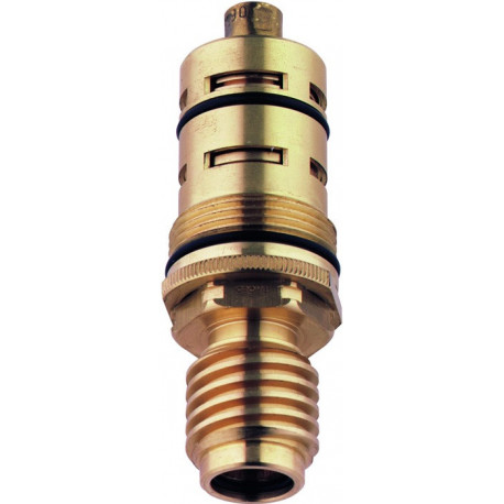 Element Cire 1/2 Inverse GROHE