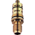 Element Cire 1/2 Inverse GROHE